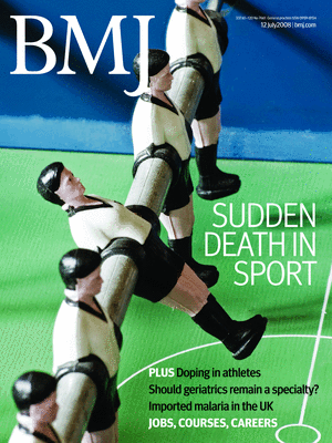 Cover Figure