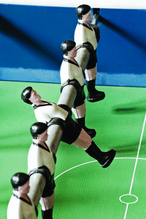 Cover Figure