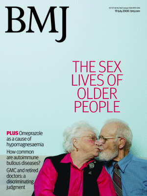 Cover Figure