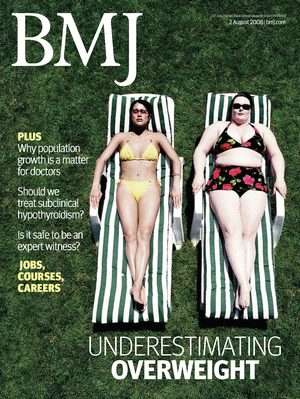 Cover Figure