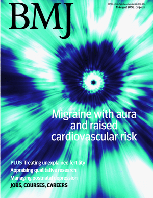 Cover Figure