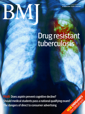 Cover Figure