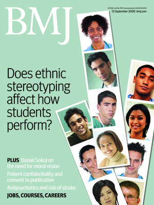 Cover Figure