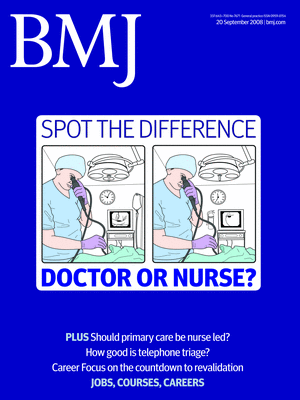 Cover Figure