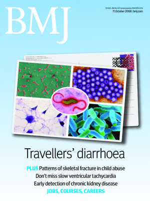 Cover Figure
