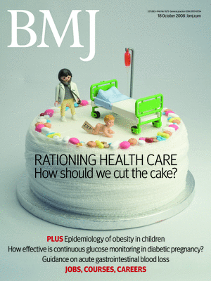 Cover Figure