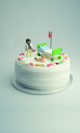 Cover Figure