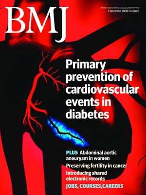Cover Figure