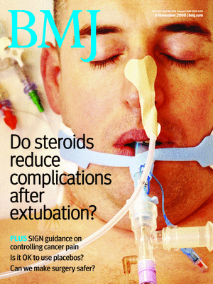 Cover Figure