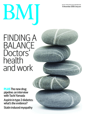 Cover Figure