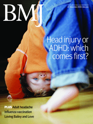 Cover Figure
