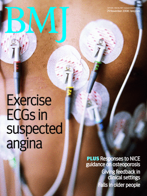 Cover Figure
