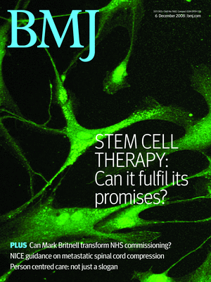 Cover Figure
