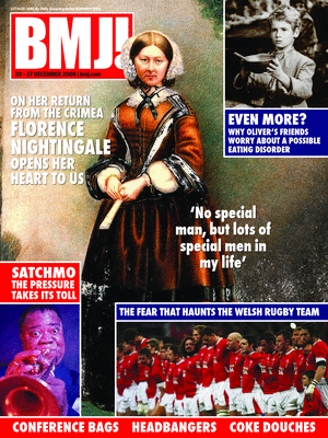 Cover Figure