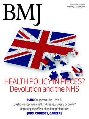 Cover Figure