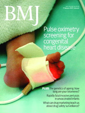 Cover Figure