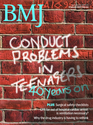 Cover Figure