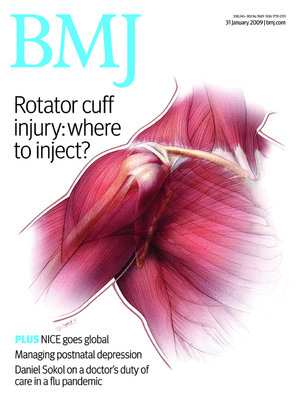 Cover Figure