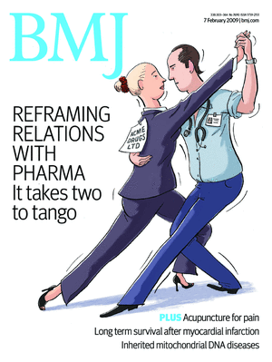 Cover Figure