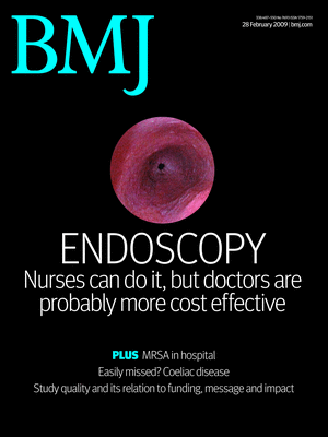 Cover Figure
