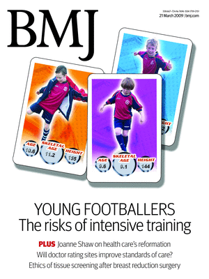 Cover Figure