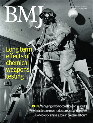 Cover Figure