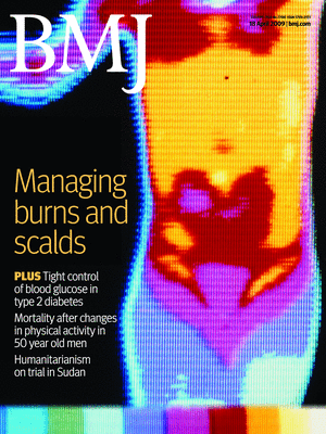 Cover Figure