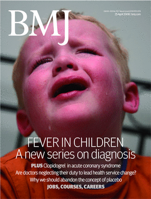 Cover Figure