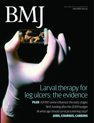 Cover Figure