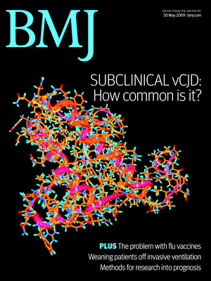 Cover Figure