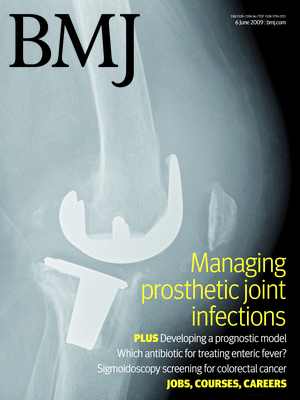 Cover Figure