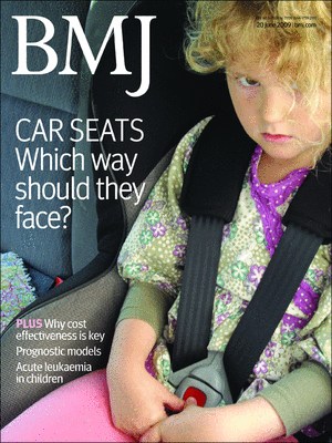 Cover Figure
