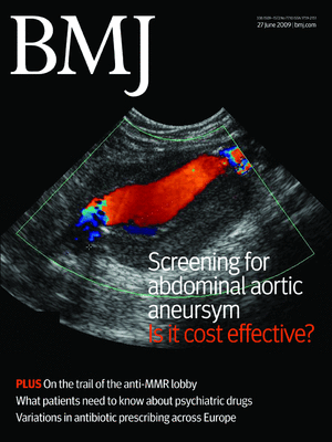 Cover Figure