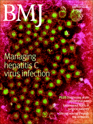 Cover Figure