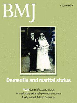 Cover Figure