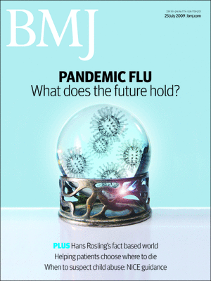 Cover Figure