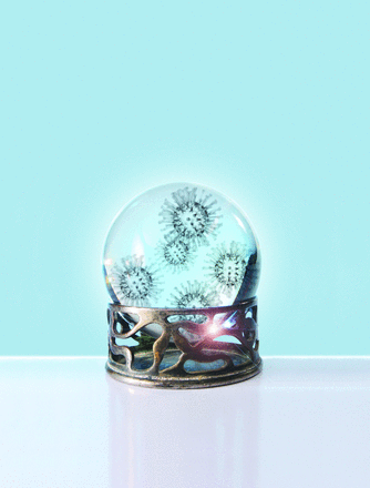 Cover Figure