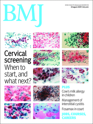 Cover Figure