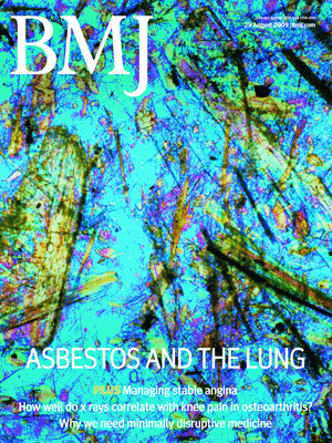 Cover Figure