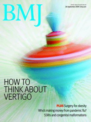 Cover Figure