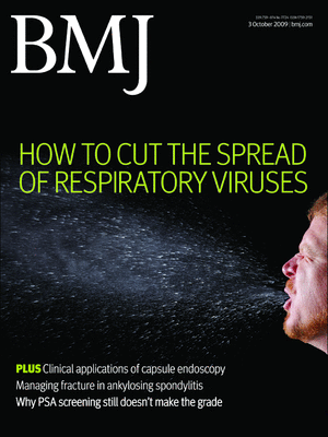 Cover Figure
