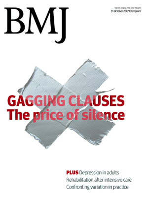 Cover Figure