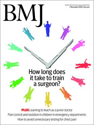 Cover Figure
