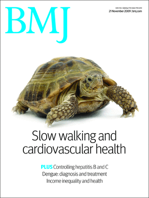 Cover Figure