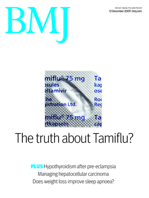Cover Figure