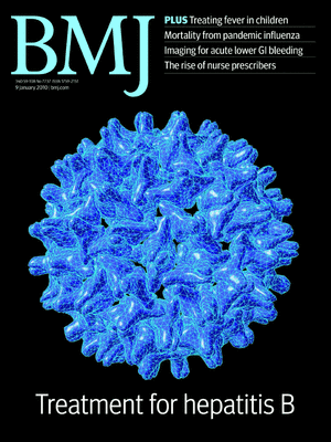 Cover Figure
