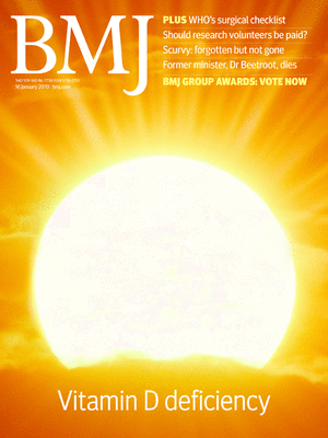 Cover Figure