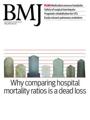 Cover Figure