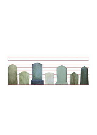 Cover Figure