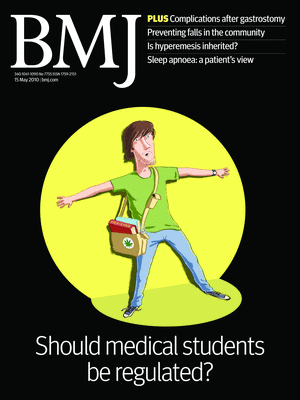 Cover Figure